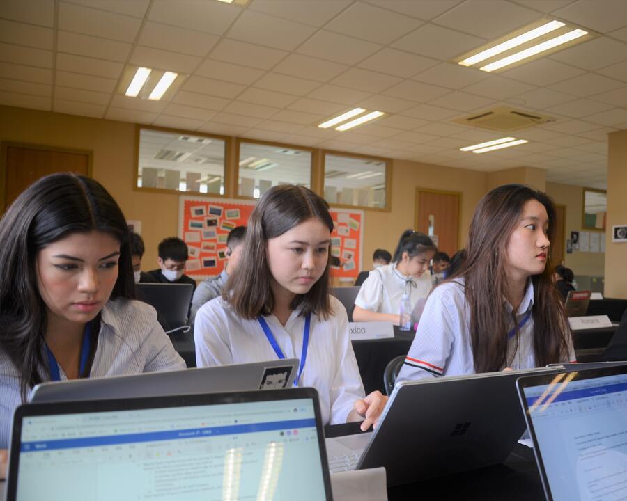 Image_NAS Dalian_2021-146