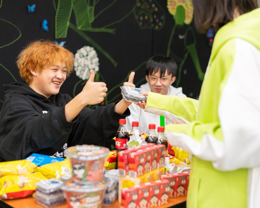 Image_NAS Dalian_2021-1