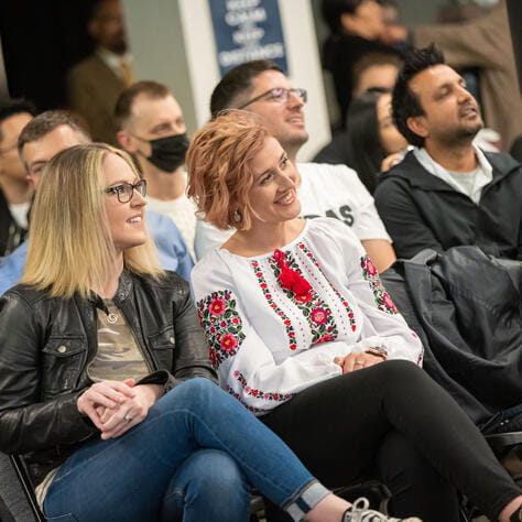 Image_DAIS_2021_8048