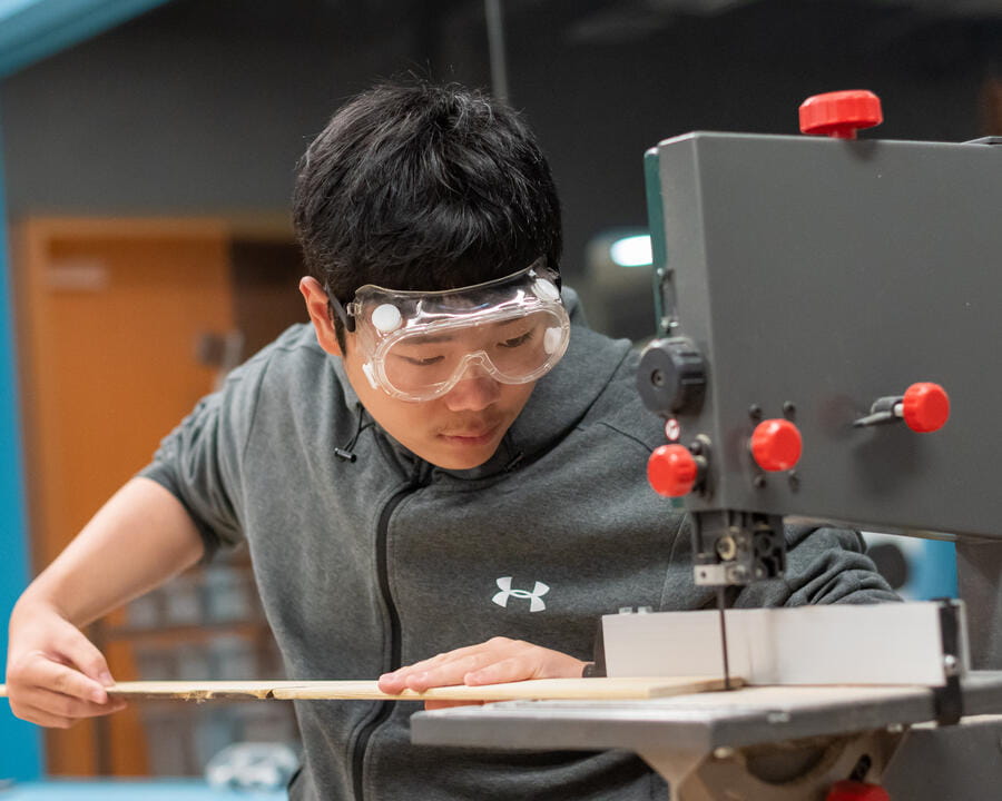 Image_NAS Dalian_2021-19