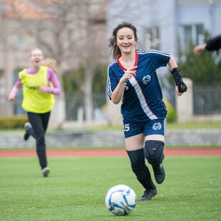 Image_DAIS_2021_7097