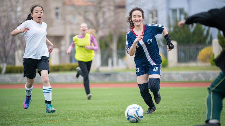 Image_DAIS_2021_7097