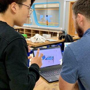 Image_NAS Dalian_2021-140