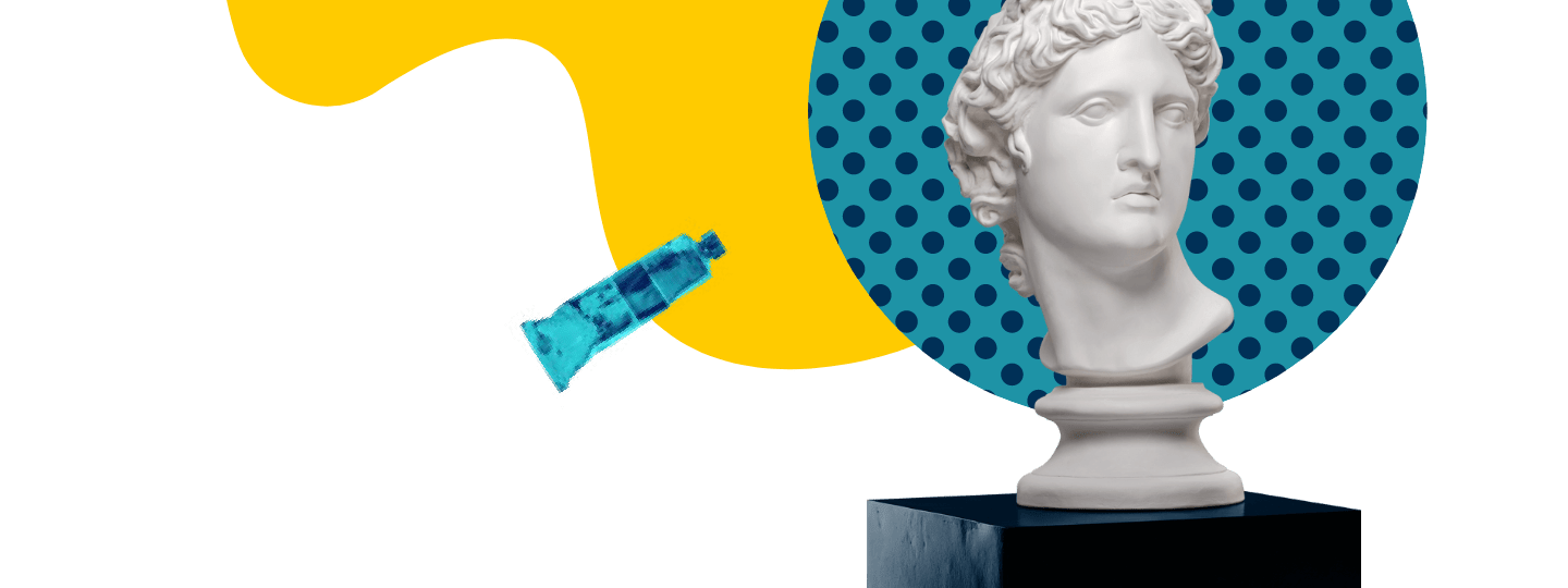 大连美国国际学校 |Campus - Image-50-pattern