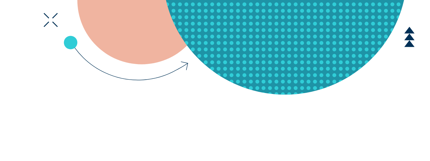 大连美国国际学校 |Life at DAIS - Image-50-pattern