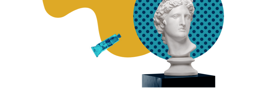 大连美国国际学校 |Life at DAIS - Feature Cards Pattern