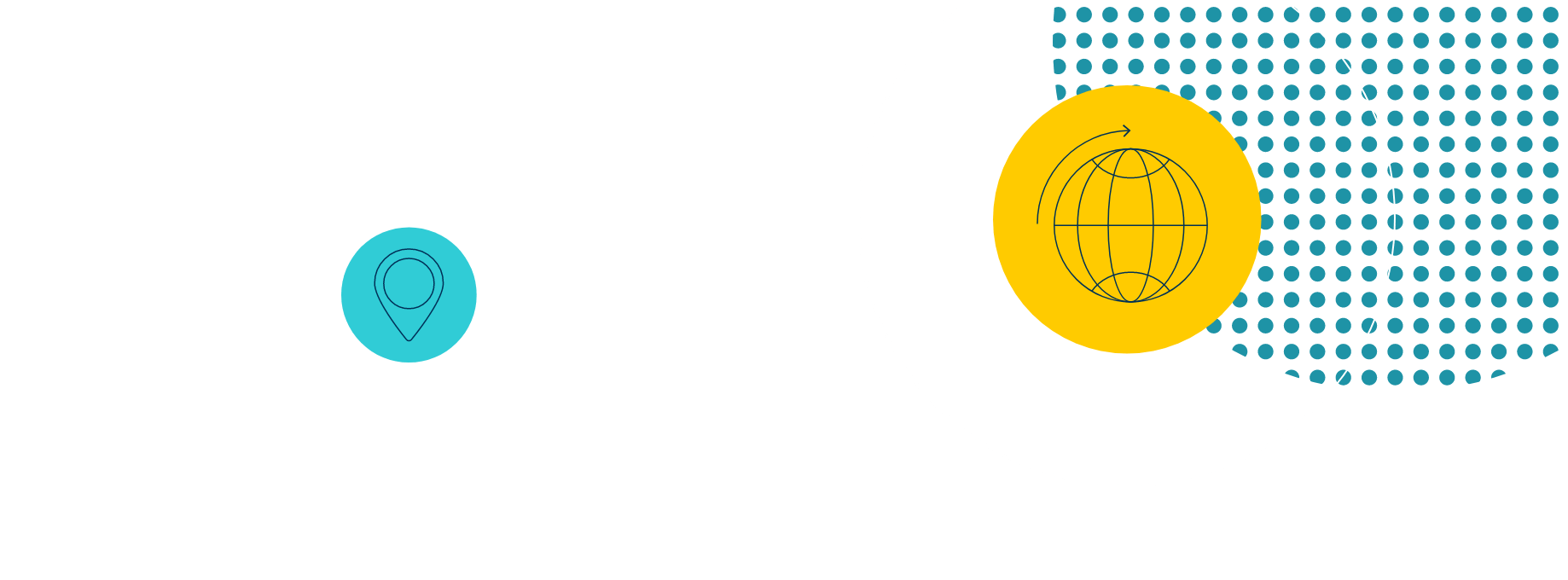 大连美国国际学校 |Boarding - Feature Cards Pattern