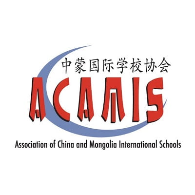 大连美国国际学校 |Academic Excellence - Feature Cards - Affiliates