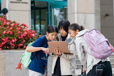 High School Curriculum | Dalian American International School |Dalian Huamei School - 06 - Visual Timeline