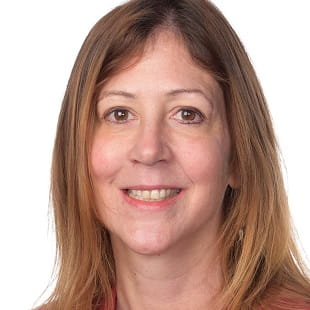 Mrs. Robin Capozzoli