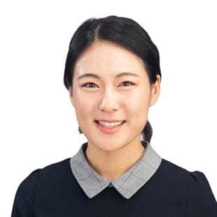 Jessica Lim