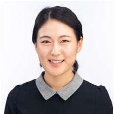 Jessica Lim