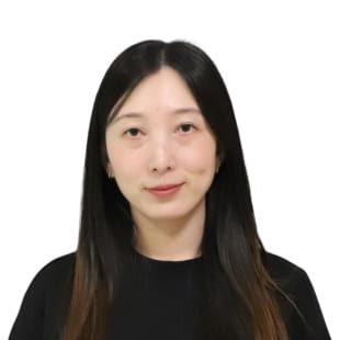 Kelly Zhao