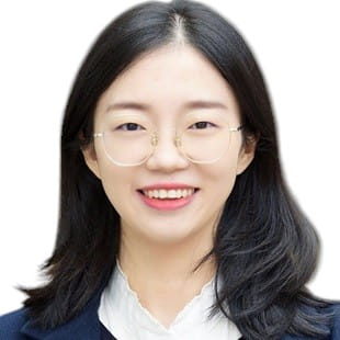 Queenie Zhang
