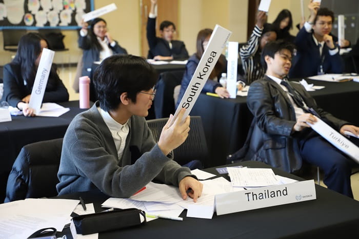 UN Office on Drugs and Crime