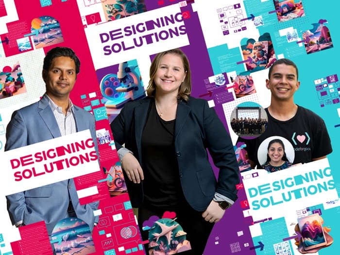 MIT Challenges 2024-25