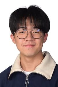 Ein Sel, DAIS Class of 2024