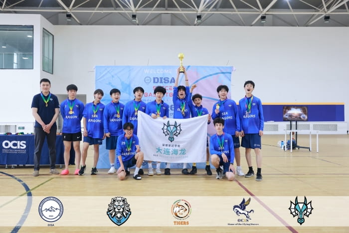 basketball champions