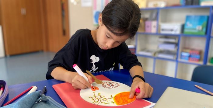 Chinese traditional crafts