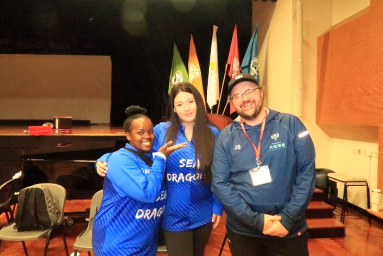 basketball coaches