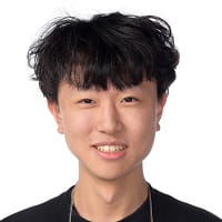 To Europe after an American School: Interview with Michael Wang - Michael Wang
