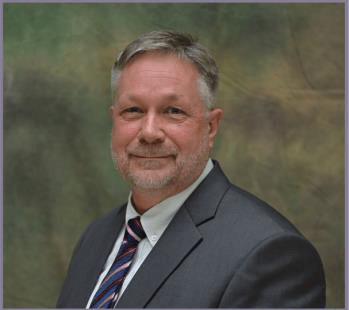 WASC Accreditation Announcement - WASC Accreditation