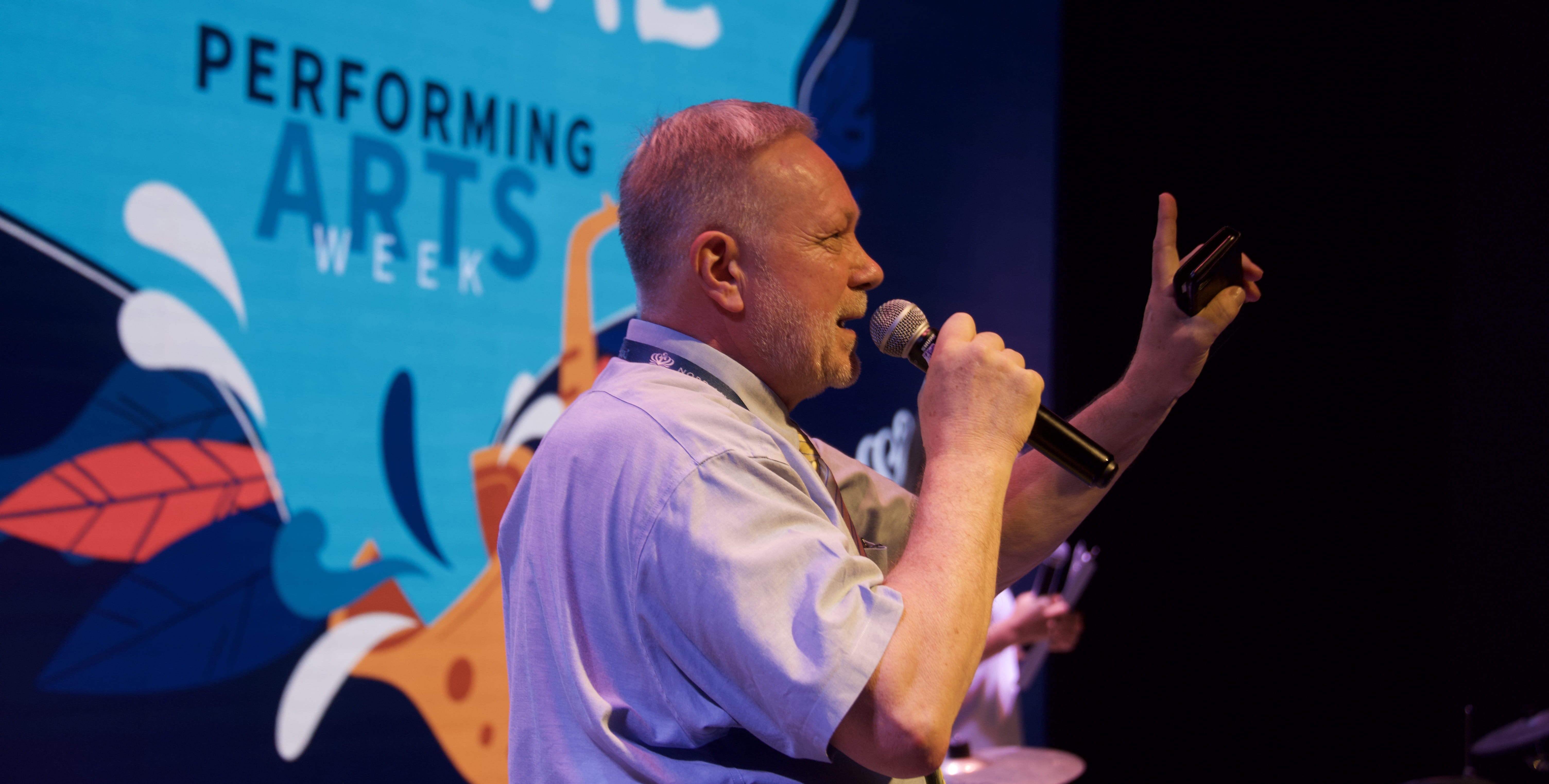 Head of School speech