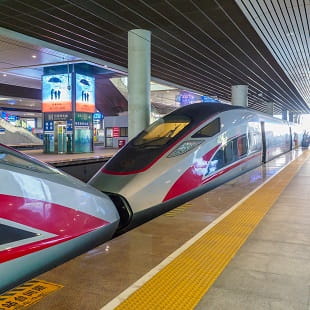 大连美国国际学校 |Life in Dalian - Copy of Feature Cards Pattern - Transport