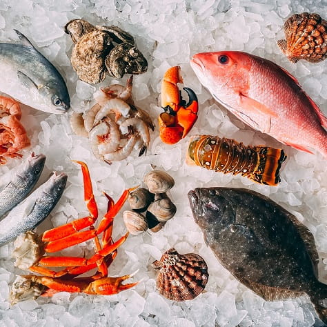 大连美国国际学校 |Life in Dalian - Feature Cards Pattern - Having fun