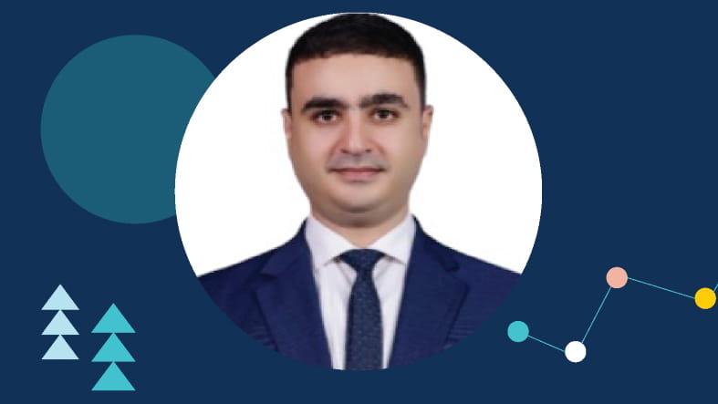 Ayman Massoud