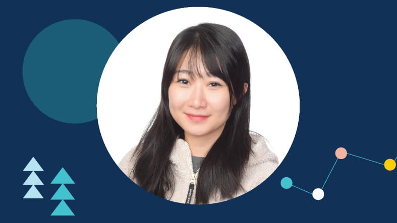 Umi Han