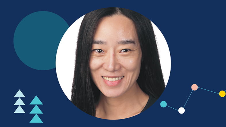Xiaoming-Liu