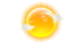 大连美国国际学校 |Life in Dalian - Local Area Map-weather icon