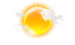 大连美国国际学校 | Contact Us - Local Area Map-weather icon