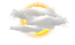 大连美国国际学校 |Campus - Local Area Map-weather icon