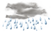 大连美国国际学校 |Campus - Local Area Map-weather icon